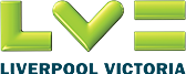 lv=-logo